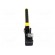 Stripping tool | Wire: round | Length: 180mm фото 9