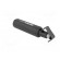 Stripping tool | Wire: round | Length: 135mm | Øcable: 6÷29mm image 8