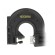 Tool: for crimping | connectors | CE156 | Application: CE156 image 2