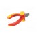 Tool: for crimping | DIN 46228,ferrule | 0.25÷2.5mm2 | 23AWG÷13AWG image 8