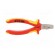 Tool: for crimping | DIN 46228,ferrule | 0.25÷2.5mm2 | 23AWG÷13AWG image 9
