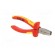 Tool: for crimping | DIN 46228,ferrule | 0.25÷2.5mm2 | 23AWG÷13AWG image 10