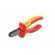Tool: for crimping | DIN 46228,ferrule | 0.25÷2.5mm2 | 23AWG÷13AWG image 4