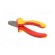Tool: for crimping | DIN 46228,ferrule | 0.25÷2.5mm2 | 23AWG÷13AWG image 6