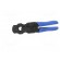 Tool: for crimping | MULTIBEX-M11 | without crimping dies image 6
