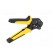 Tool: for crimping | non-insulated terminals | 0.25÷2.5mm2 image 10