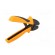 Tool: for crimping | non-insulated terminals | 0.5÷6mm2 | 200mm фото 10