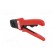 Tool: for crimping | terminals | 0.08÷0.04mm2 | 32AWG÷28AWG image 9