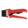Tool: for crimping | terminals | 18AWG,24AWG÷22AWG image 2