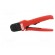 Tool: for crimping | terminals | TermiMate | 22AWG,24AWG,26AWG фото 8