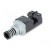 Adapter | 58074-1 | 22AWG,24AWG,26AWG,28AWG | MTA-100 фото 2