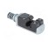 Adapter | 58074-1 | 22AWG,24AWG,26AWG,28AWG | MTA-100 фото 4