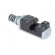 Adapter | 58074-1 | 22AWG,24AWG,26AWG,28AWG | MTA-100 image 4