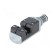 Adapter | 58074-1 | 22AWG,24AWG,26AWG,28AWG | MTA-100 image 6