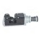 Adapter | 58074-1 | 22AWG,24AWG,26AWG,28AWG | MTA-100 фото 7