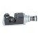 Adapter | 58074-1 | 22AWG,24AWG,26AWG,28AWG | MTA-100 image 7