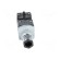 Adapter | 58074-1 | 22AWG,24AWG,26AWG,28AWG | MTA-100 фото 9