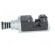 Adapter | 58074-1 | 22AWG,24AWG,26AWG,28AWG | MTA-100 фото 3