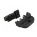 Crimping jaws | insulated connectors,insulated terminals фото 2
