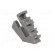 Crimping jaws | non-insulated terminals,terminals фото 8