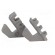 Crimping jaws | non-insulated terminals,terminals image 7