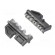 Crimping jaws | ring terminal,insulated terminals | KNP.9743 image 4