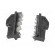 Crimping jaws | ring terminal,insulated terminals | KNP.9743 image 5