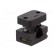Crimping jaws | RJ50 (10p10c) connectors | Type: shielded фото 4