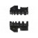 Crimping jaws | solder sleeves | 0.5÷6mm2 image 1
