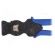 Tool: for crimping | 268mm image 3