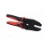 Tool: for crimping | Version: without crimping dies image 2