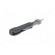 Tool: for demounting of terminals | terminals | 3mm | Series: Han D image 6