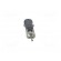 Tool: for demounting of terminals | terminals | 3mm | Series: Han D image 9
