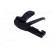 Tool: mounting tool | cable ties | Material: plastic | 4.8mm,6.3mm paveikslėlis 8