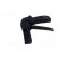 Tool: mounting tool | cable ties | Material: plastic | 4.8mm,6.3mm image 9