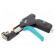 Tool: mounting tool | cable ties | Material: steel | 7.9mm фото 1