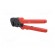 Tool: for crimping | C-Grid SL,Micro-Fit,SPOX | terminals image 8