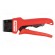 Tool: for crimping | CLIK-Mate | 28AWG÷24AWG image 3