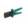 Tool: for crimping | SHF-001T-0.8BS | 193mm image 8