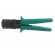 Tool: for crimping | SHF-001T-0.8BS | 193mm image 9