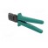 Tool: for crimping | SHF-001T-0.8BS | 193mm image 10