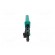 For crimping | JWPF | SWPR-001T-P025,SWPT-001T-P025 | terminals image 9