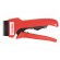 Tool: for crimping | Micro-Fit 3.0 | terminals | 30AWG÷20AWG image 2