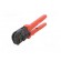 Tool: for crimping | MX150 | terminals | 22AWG÷14AWG image 5