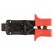 Tool: for crimping | OBD II | terminals | MX-57964-9702 | 22AWG÷20AWG image 3