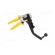 Tool: for crimping | T1 | 24AWG÷22AWG image 9