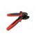 Tool: for crimping | terminals image 9