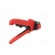 Tool: for crimping | terminals | 28AWG÷26AWG image 9