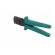 For crimping | SPH-001T-P0.5L | terminals | Size: 22AWG,24AWG,26AWG фото 8