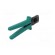 For crimping | SPH-001T-P0.5L | terminals | Size: 22AWG,24AWG,26AWG image 10